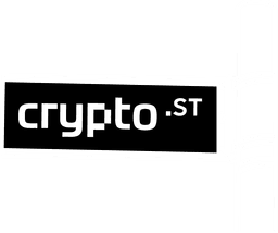 Crypto Street